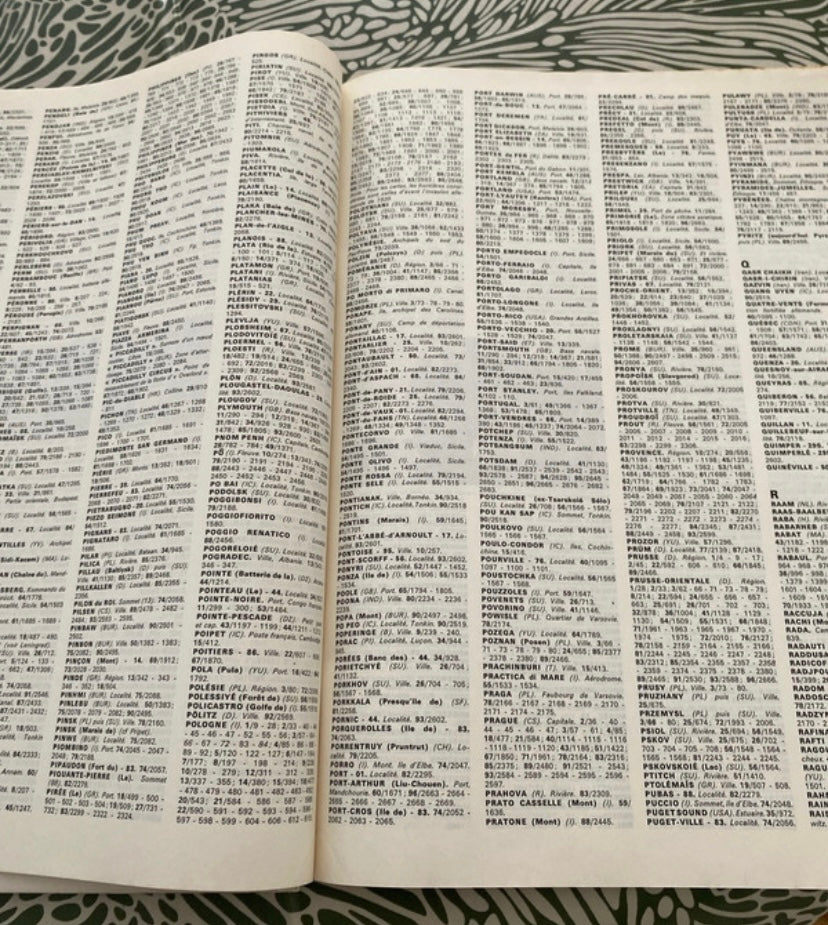 Magazine ancien histoire deuxième guerre mondiale supplément numéro 96.