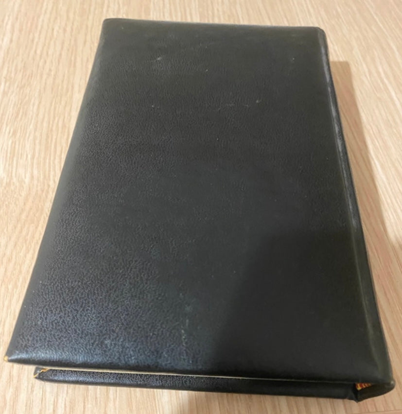 Livre ancien Chronique du règne de Charles IX. 1963