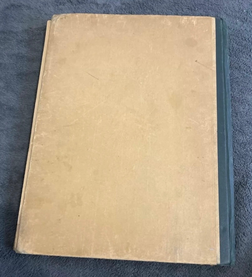 BD livre ancien. Un bon petit Diable d’après la Comtesse de Ségur