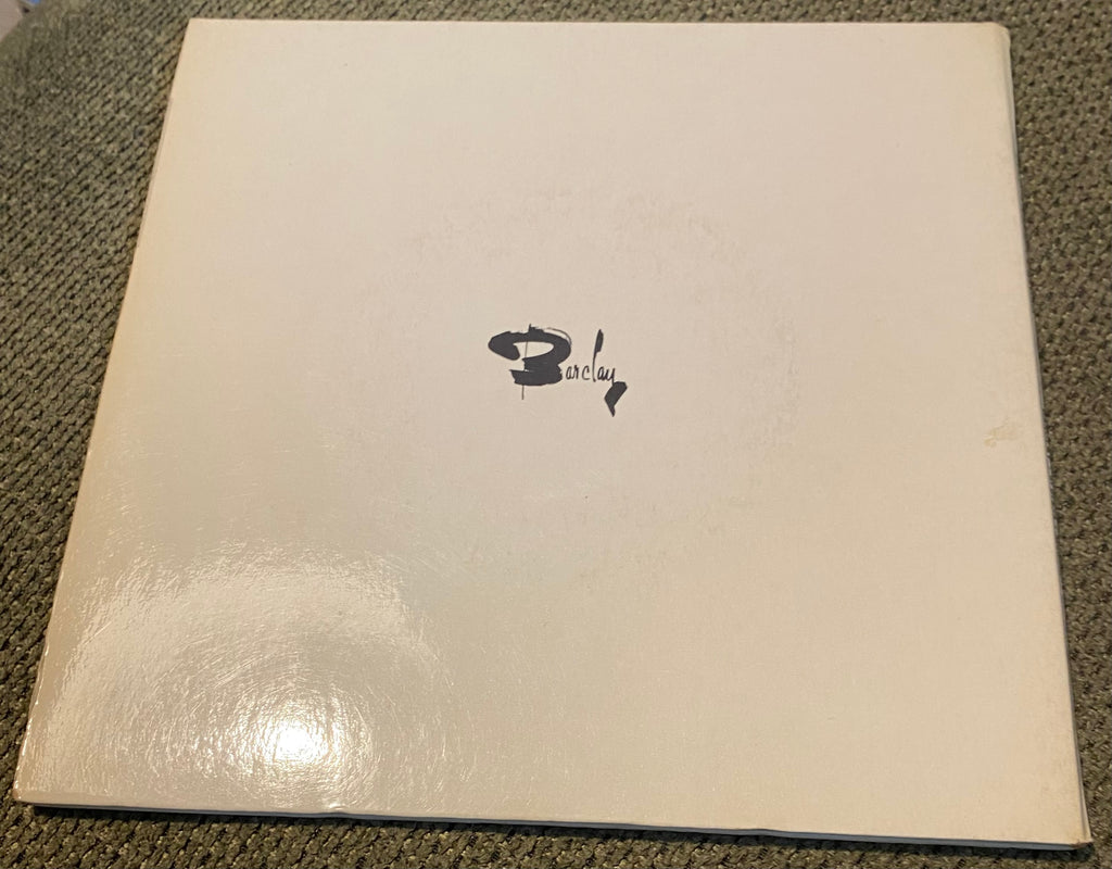 Disque vinyle 45 Tours Charles Aznavour Je n’oublierai jamais