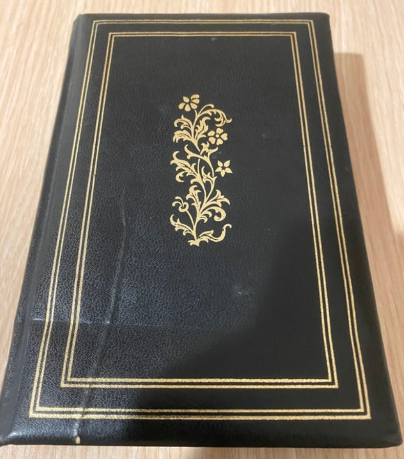 Livre ancien Chronique du règne de Charles IX. 1963