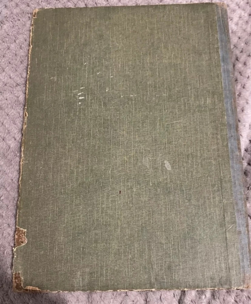 Livre ancien Atlas classique de la France. Schrader & Gallouedec carte 47 a 70