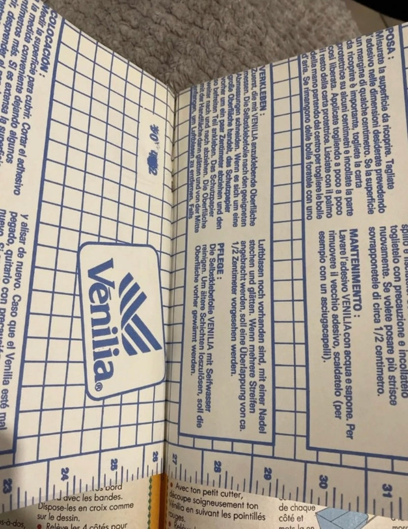 Bd ancienne le journal de Mickey numéro 2075